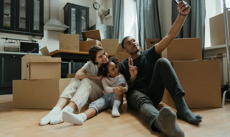 Vergeten in de Sneeuw: Een Oudjaar vol Stilte