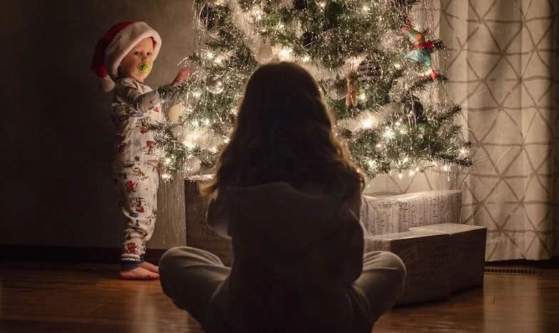Waar het hart stilvalt — Mijn eerste reis naar het platteland