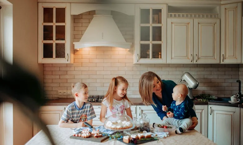 Wanneer de stilte breekt: het verhaal van mijn beste vriendin en haar moedige keuze