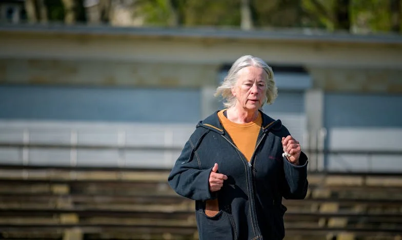 Wanneer familie een last wordt: Het avondmaal dat alles veranderde