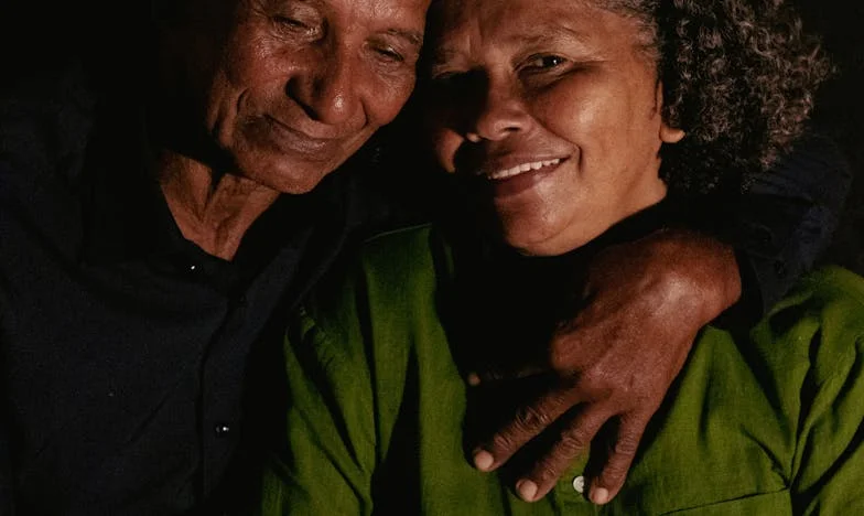 Wanneer je eigen kind je vergeet: Het verhaal van Marleen en Sofie