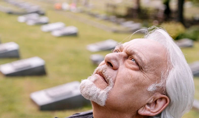 Wanneer Mama Nee Zegt: Alleen Moederschap, Verdriet en Overleven in Gent