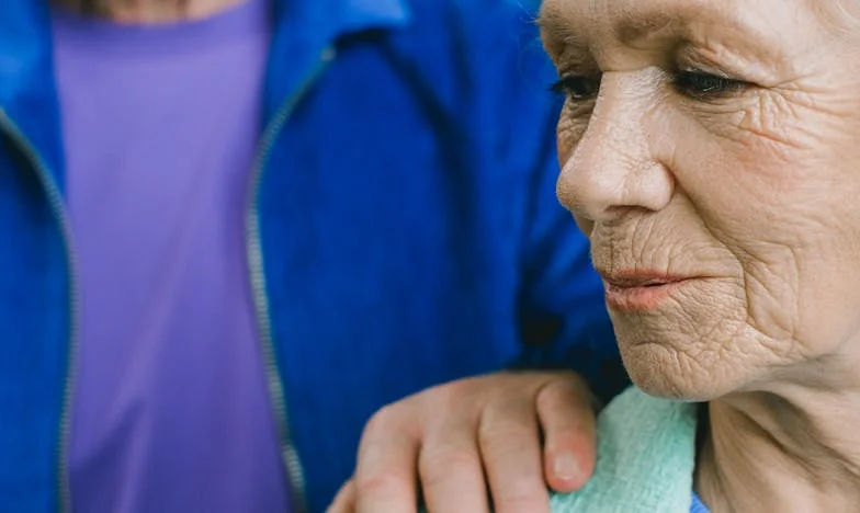 Wanneer mijn huis een gevangenis werd: Het verhaal van een Vlaamse moeder