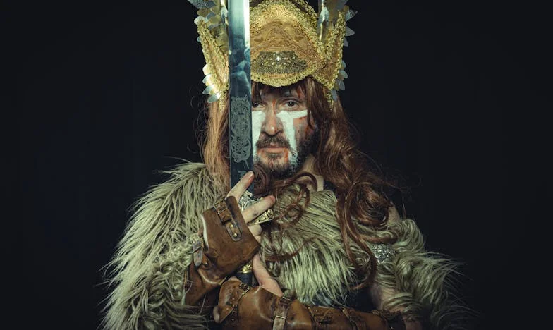 Wanneer stilte valt tussen moeder en zoon: het verhaal van Anna en Matteo