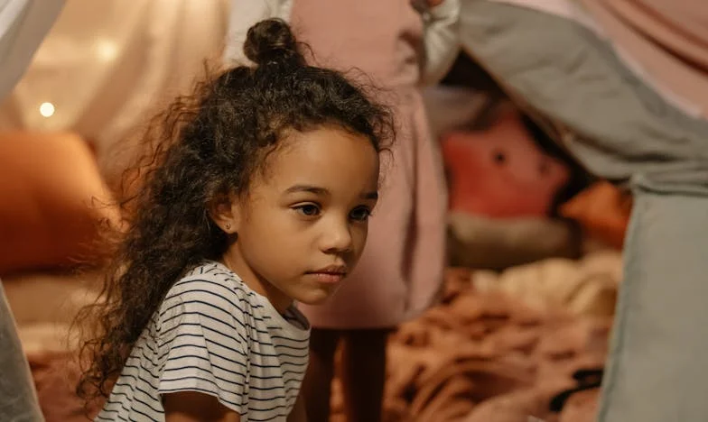 Weg uit de feestzaal: Hoe ik op mijn trouwdag vluchtte met mijn beste vriend