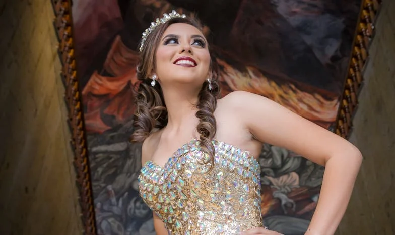 Ze dachten dat ik niemand was – tot de waarheid hen op de knieën dwong