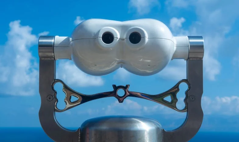 De prijs van een appartement: Het verhaal van een familieverwachting