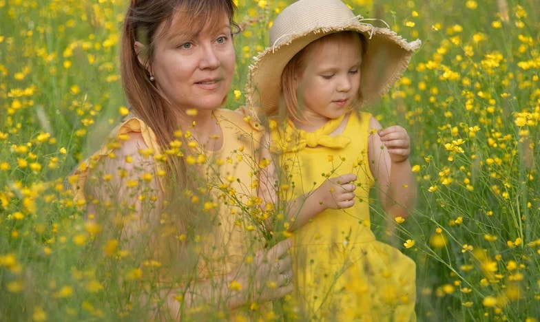 Een Onmogelijke Keuze: Hoe Ik Mijn Zoon Verloor Door Mijn Eigen Beslissing