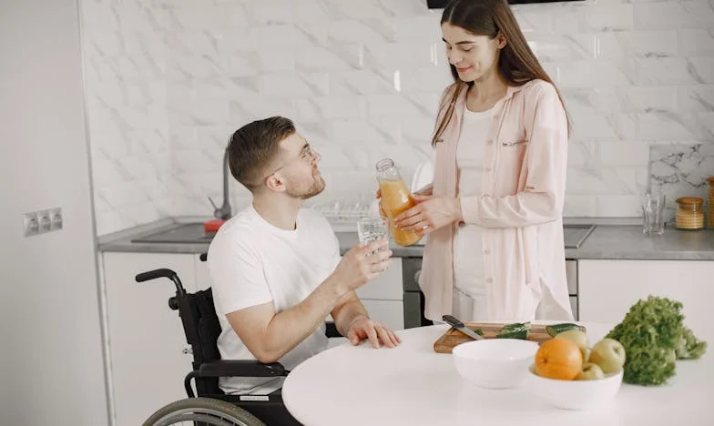 Schaduwen van twijfel: Hoe mijn schoonmoeder de waarheid ontdekte over haar schoonzoon