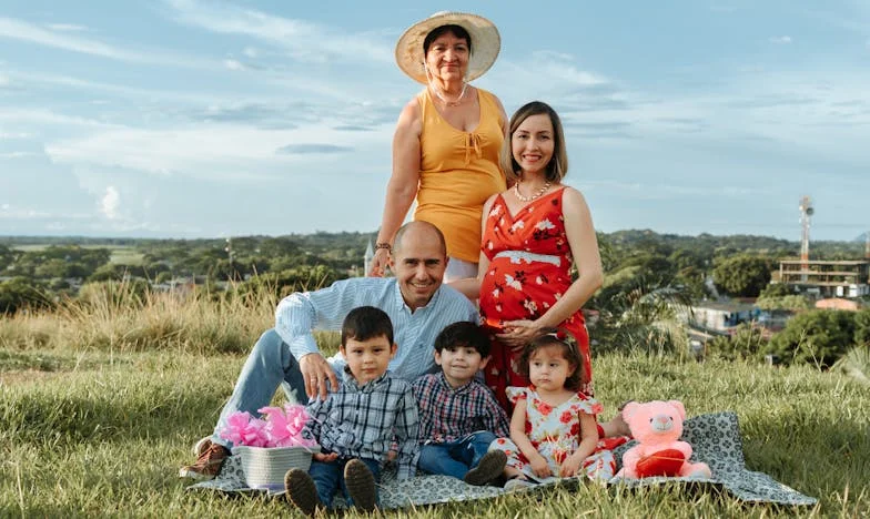 Tussen Liefde en Loyaliteit: Het Verhaal van Lotte en Daan