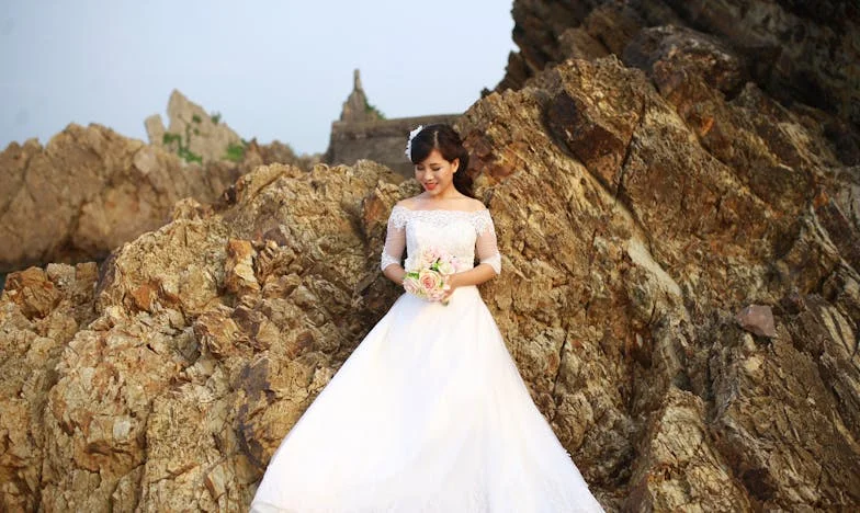 Wanneer liefde pijn doet: Sofie's weg van angst naar vrijheid