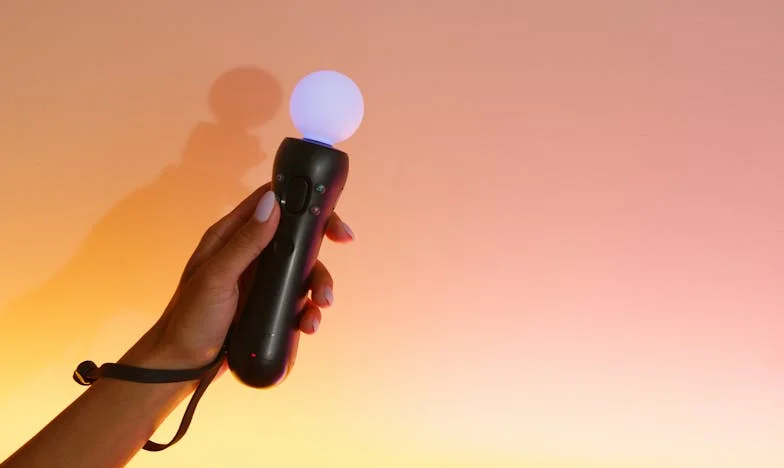 Wat als je beste vriend slecht praat over je familie? Mijn verhaal van verraad en verzoening