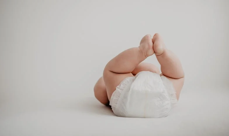 Vrať mi můj domov, mami – Příběh ztracené důvěry a boje o vlastní místo