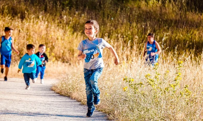 Cesta za pravdou: Tajemství, která měla zůstat skrytá