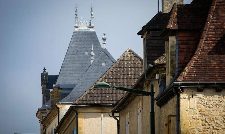 Experiment, které všechno změnilo: Příběh z pražského paneláku