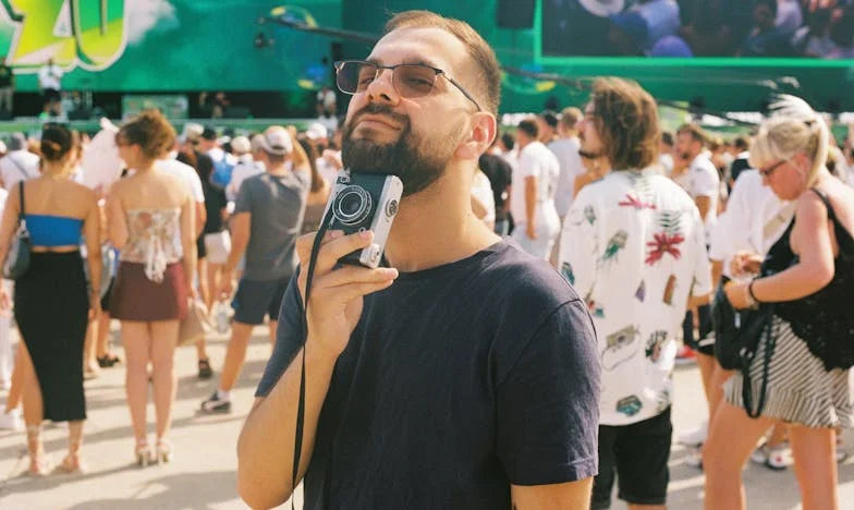 Když jsem musela volit mezi dcerou a rodinou – může mi někdo odpustit?