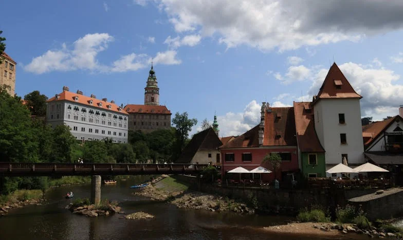 Zázrak v Poděbradech: Trojčata po letech bolesti