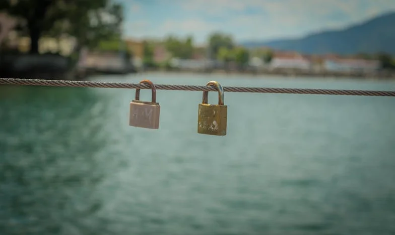 Dům na dvě půlky: Život pod jednou střechou s tchánem