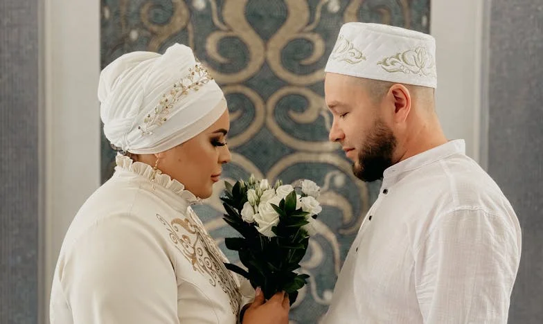 Když vlastní matka přeje smrt: Útěk z domova a hledání sebe sama