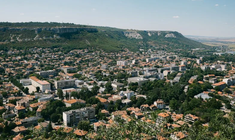 Konec po čtyřiceti letech: Rozvod v šedesáti čtyřech