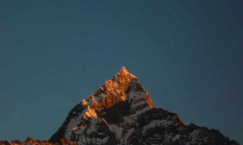 Bouře nad nedělním stolem: Jak jsem našla sílu odpustit a znovu věřit rodině