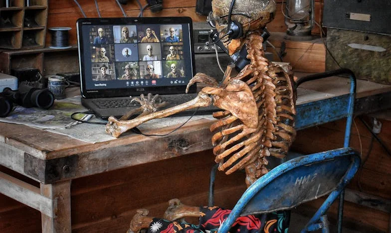 Bratr, kterého jsem nechtěla znovu pustit do svého života