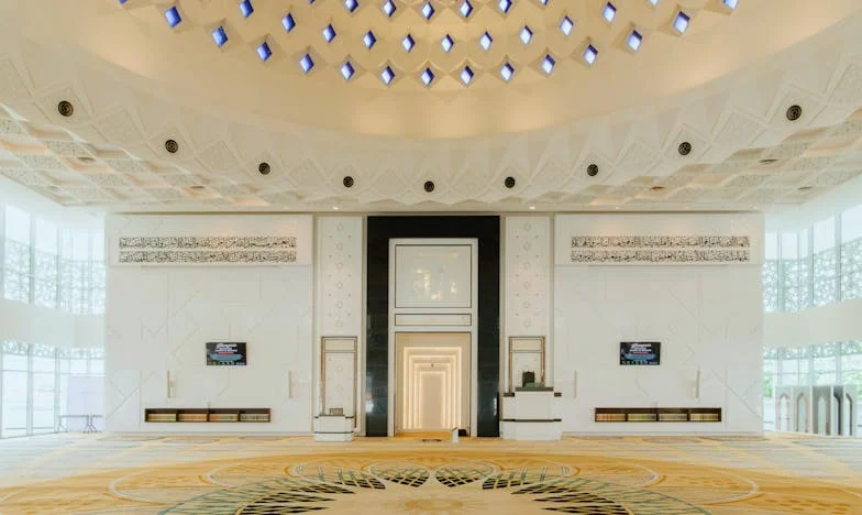 Cizinka s pláčem mi přiznala lásku k mému muži: Pravda, která rozbila naši rodinu