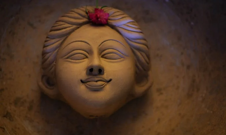 Dvě tváře pravdy: Můj život s Petrem