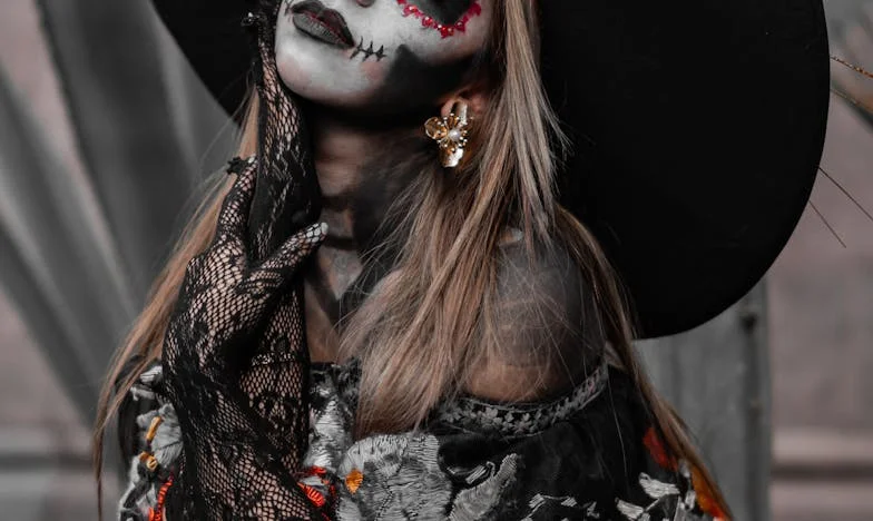 Jsi monstrum, mami! – Příběh Anny z maloměsta do Prahy a zpět k sobě