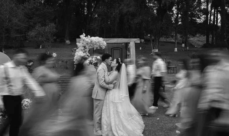 Když jsem poprosila tchyni, aby pohlídala mého syna: Odpověď, která mi změnila život