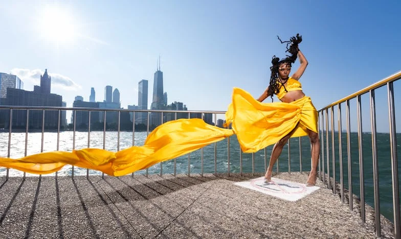 Když jsem poznala pravou tvář své tchyně