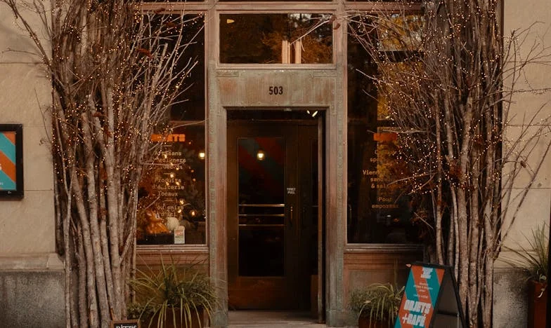 Když jsme s Magdou přelstili její rodiče: Svatba, na kterou nikdy nezapomenu