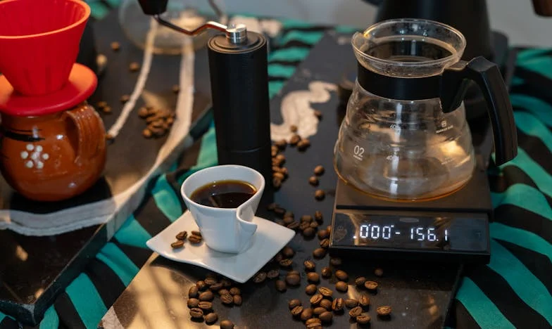 Když láska bolí: Příběh jedné svatby, pýchy a nepochopení mezi matkou a dcerou