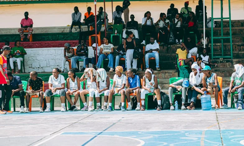 Když mi dcera zmizela v novém životě: Příběh matky, která ztratila spojení