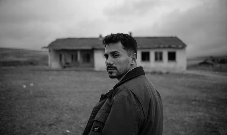 Když po mně manžel chtěl platit nájem: Příběh o ztracené důvěře a hledání sebe sama