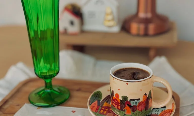 Když rodina zklame: Příběh o jedné prosbě a zlomeném srdci