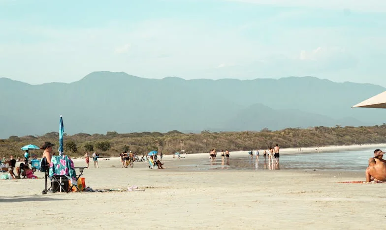 Když se rodina rozpadá: Zrada, krádež a hledání odpuštění v srdci Prahy