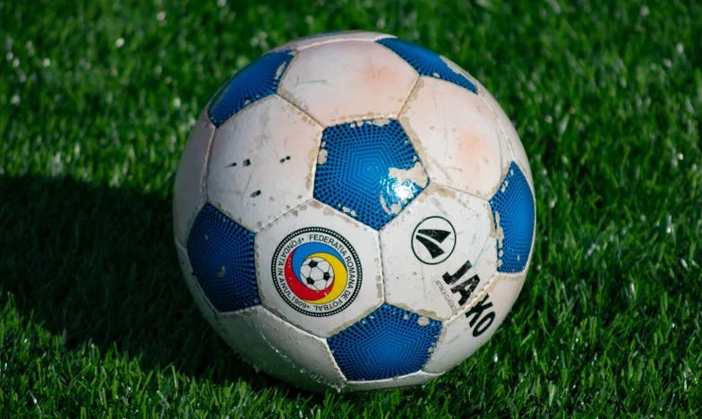 „Martine, slib mi, že se postaráš o Aničku…” – Šepot matky, který změnil celý můj život