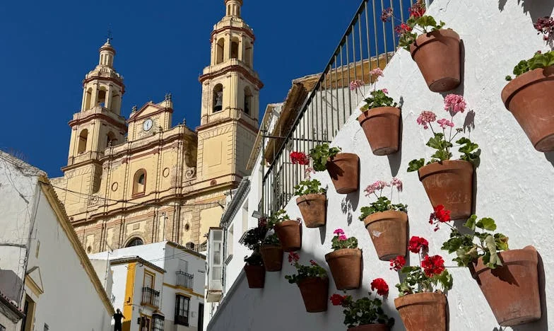 Mezi dvěma ohni: Když musíš volit mezi matkou a manželkou