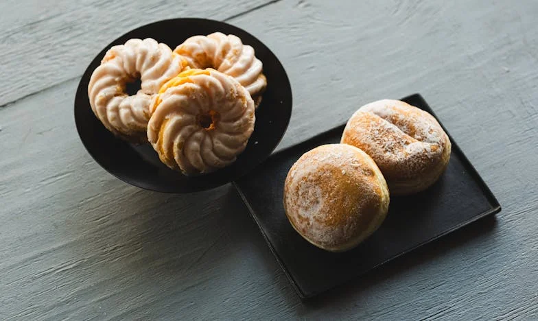 Mezi dvěma ohni: Příběh o tchyni, která mě chtěla zničit