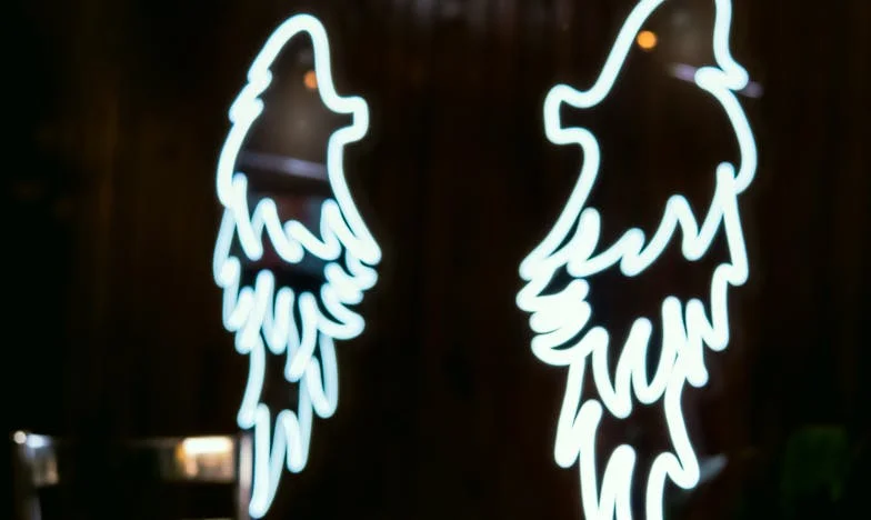 Mezi láskou a hrdostí: Příběh jedné matky v Praze