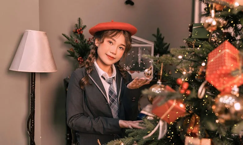 Nejsem zdarma chůva, jen proto, že jsem na rodičovské! – Když se rodina obrátí proti tobě