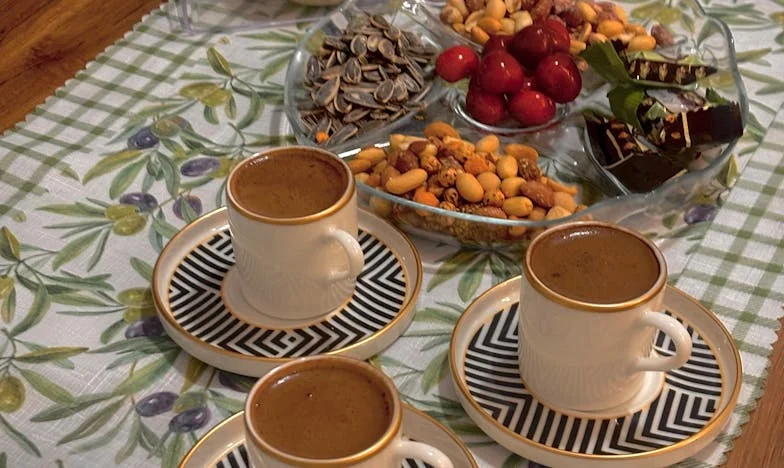 Neviditelná po padesátce? Můj boj o vlastní štěstí začal nečekaně