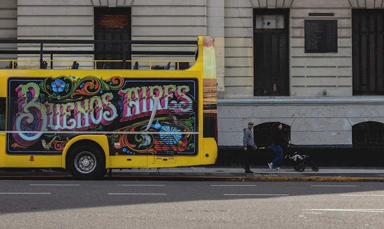 Poslední kapka naděje: Příběh Emílie a Ivana