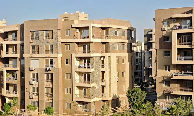 Proč jsi odešel, když jsem tě nejvíc potřebovala? – Můj život mezi nadějí a zklamáním