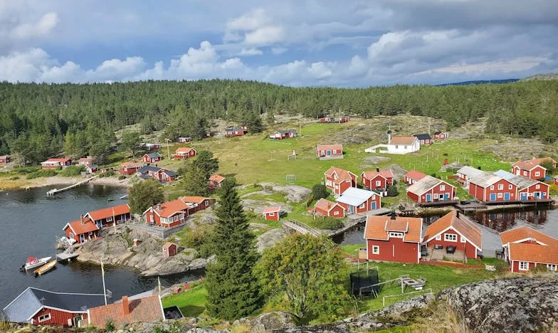 Slíbil jsem dceři svatební dar snů, ale všechno se zhroutilo: Může mi někdy odpustit?