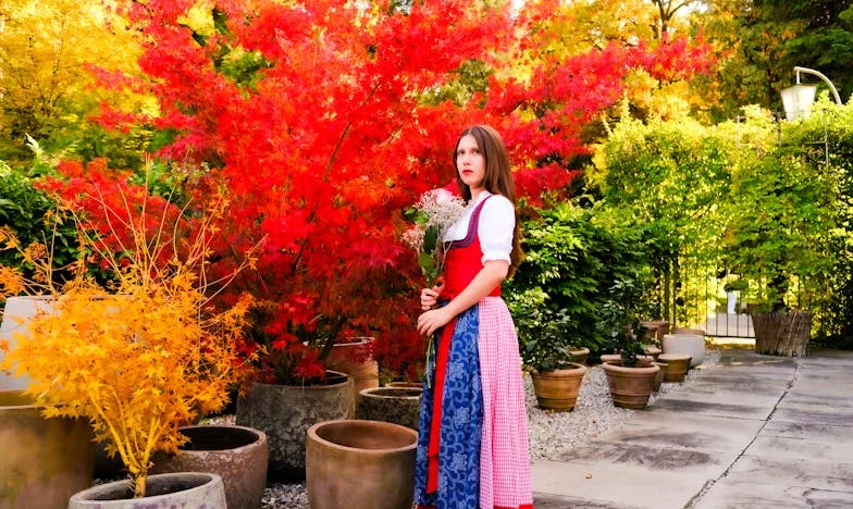 Stará lavička u jezera: Dopis po 45 letech