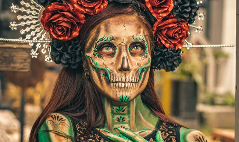 Tajemství, které rozbilo naši rodinu: Příběh Zofie z malého města u Vltavy