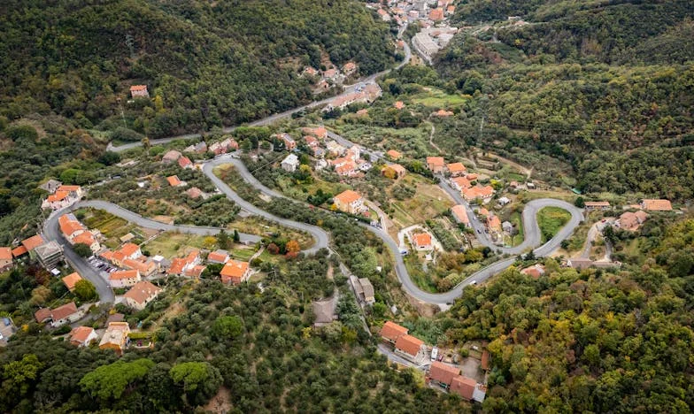 Tajná svatba mého syna: Příběh o lásce, zradě a odpuštění