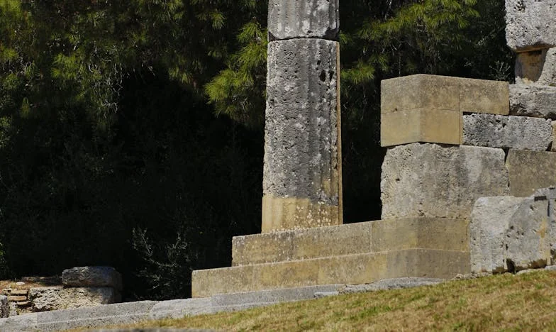 „Ať si tvoje děti platí tvůj bývalý,“ řekl mi manžel: Jak jsme hledali jednotu v naší smíšené rodině